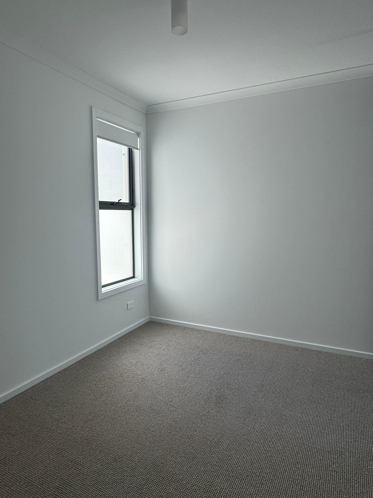 Brand-New Coastal Luxe Living in Fort Largs