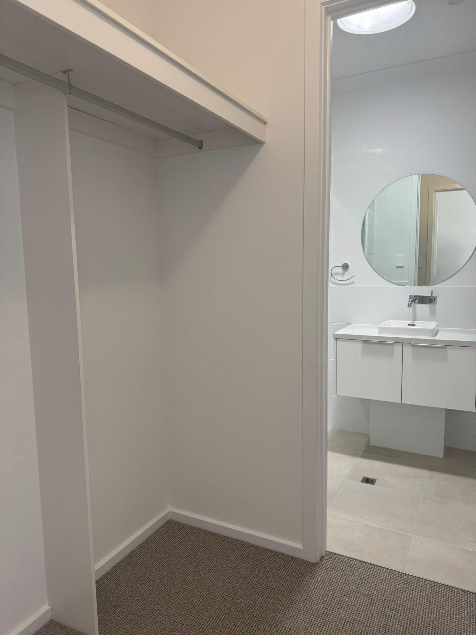 Brand-New Coastal Luxe Living in Fort Largs