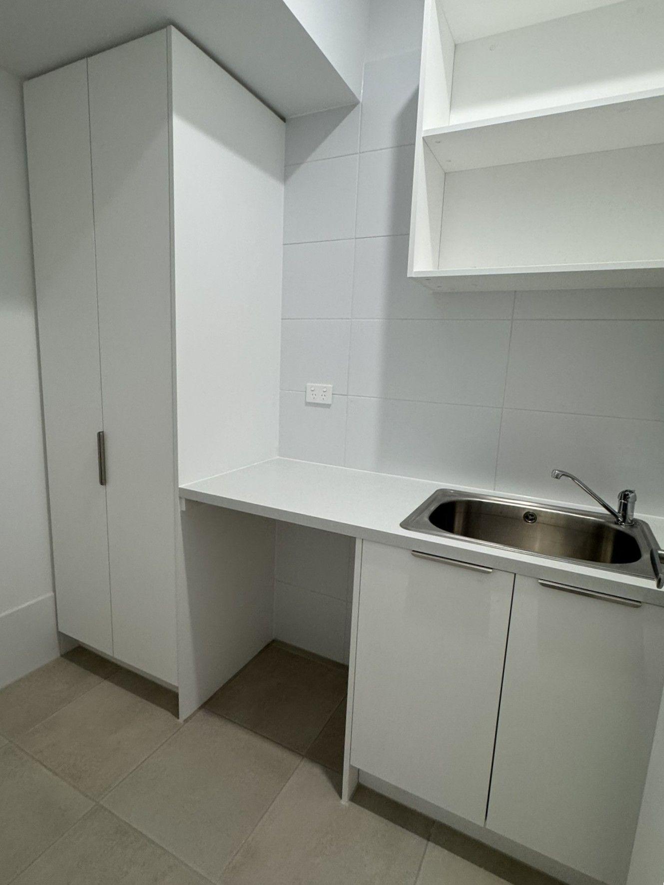 Brand-New Coastal Luxe Living in Fort Largs