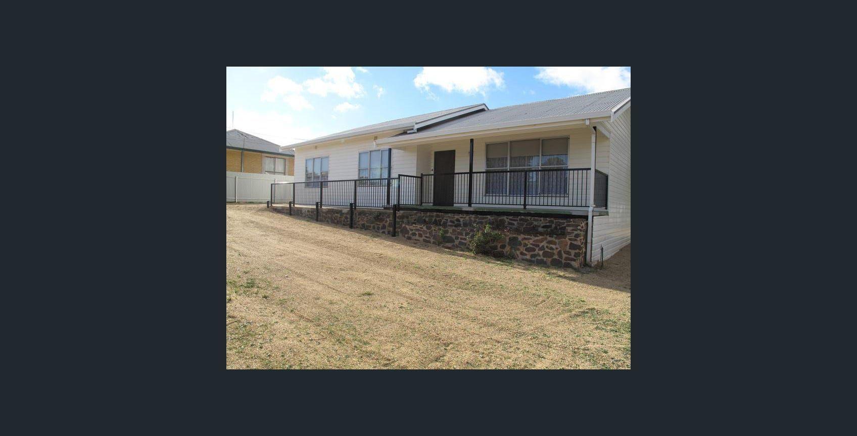 Prop-GPT: House: SA Maitland, SA 5573 Home For Rent