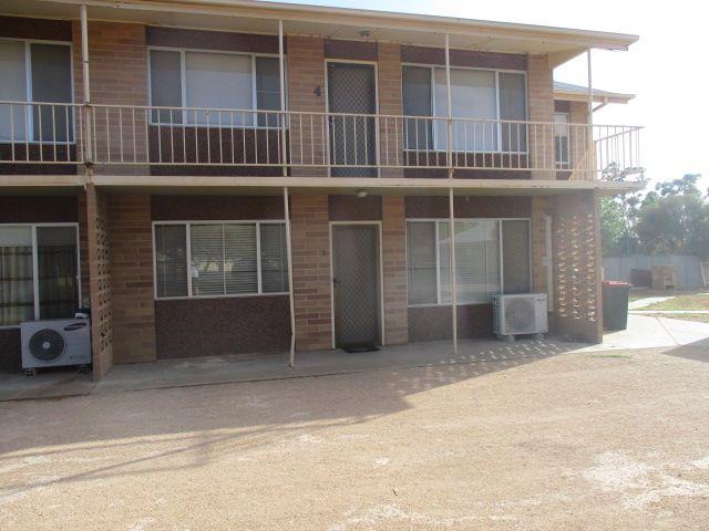 Prop-GPT: Unit: SA Barmera, SA 5345 Home For Rent