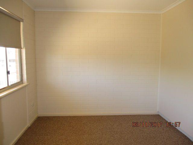Affordable Living on Hawdon Street