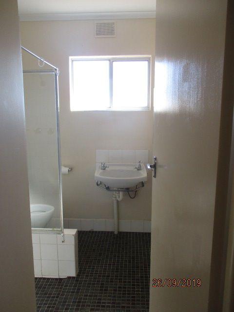 Affordable Living on Hawdon Street