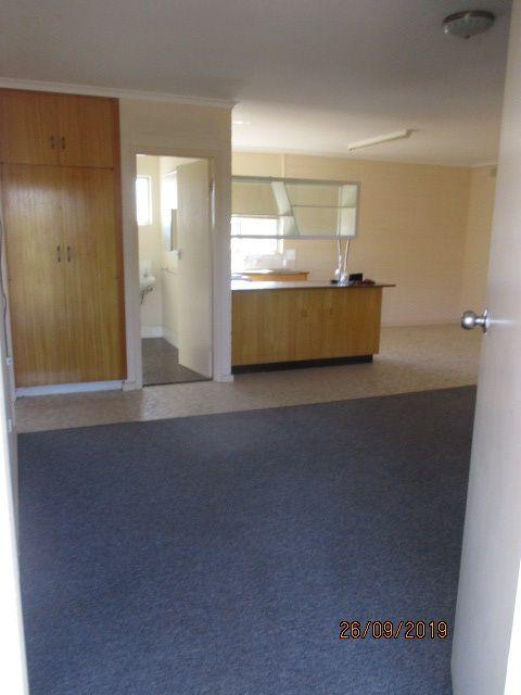 Affordable Living on Hawdon Street