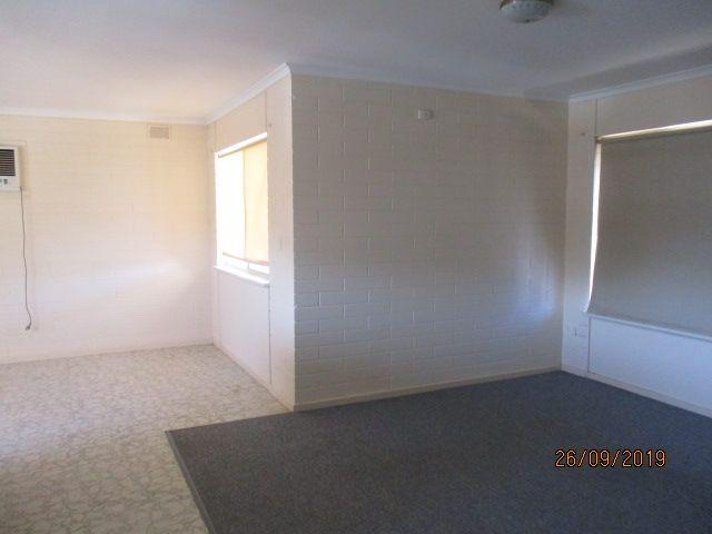 Affordable Living on Hawdon Street