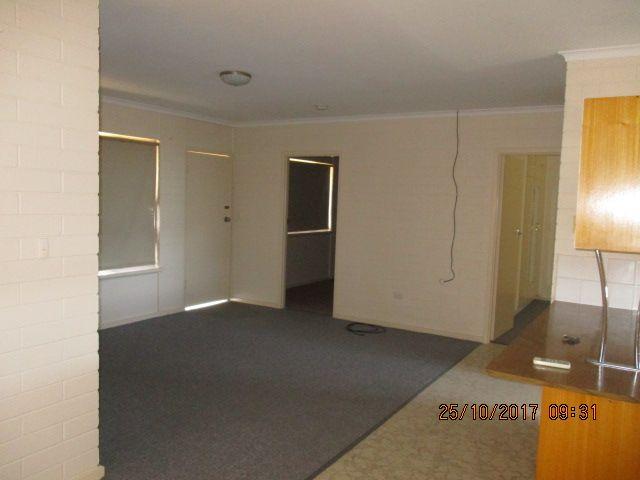 Affordable Living on Hawdon Street