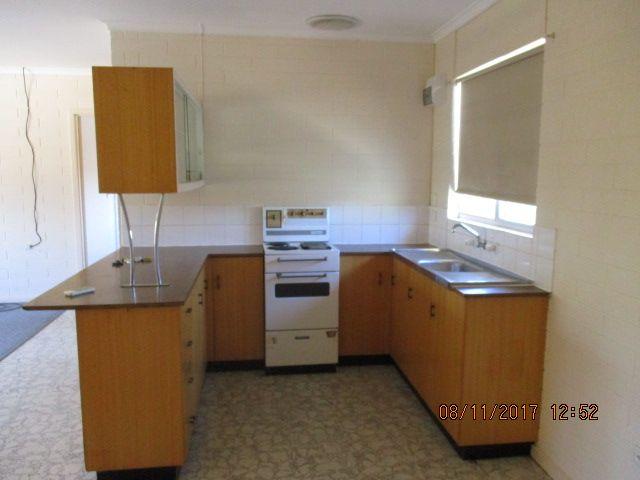 Affordable Living on Hawdon Street