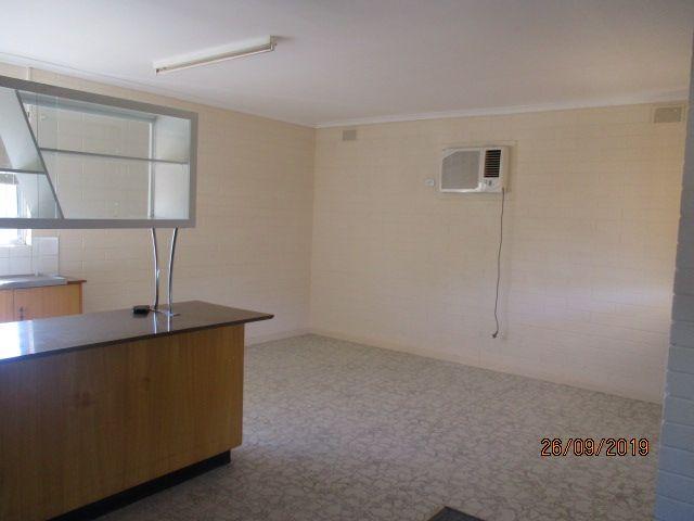 Affordable Living on Hawdon Street