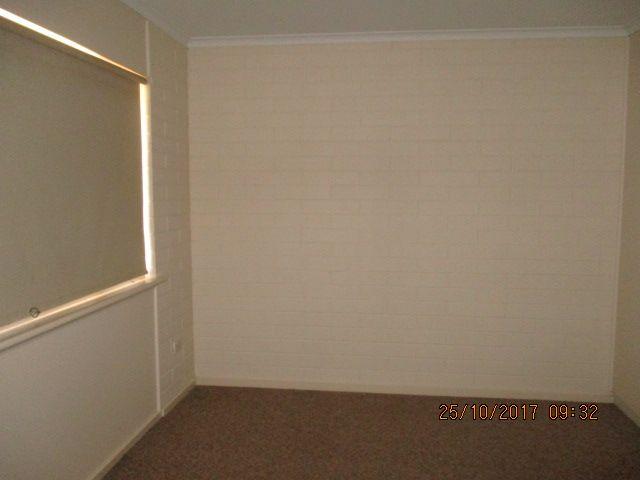 Affordable Living on Hawdon Street