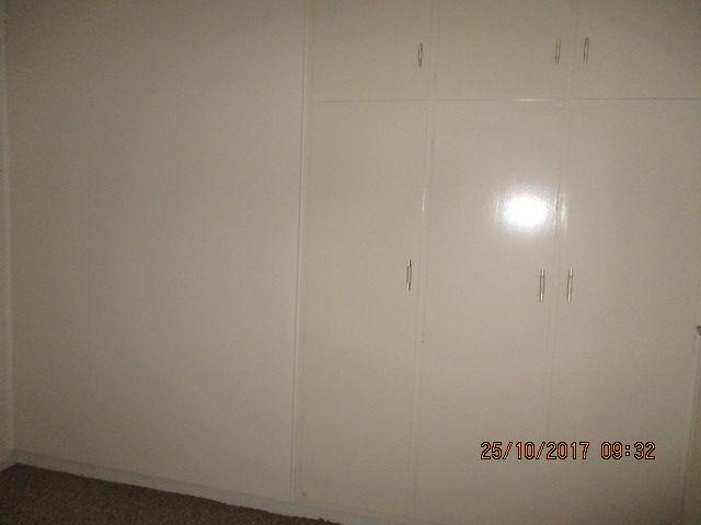 Affordable Living on Hawdon Street