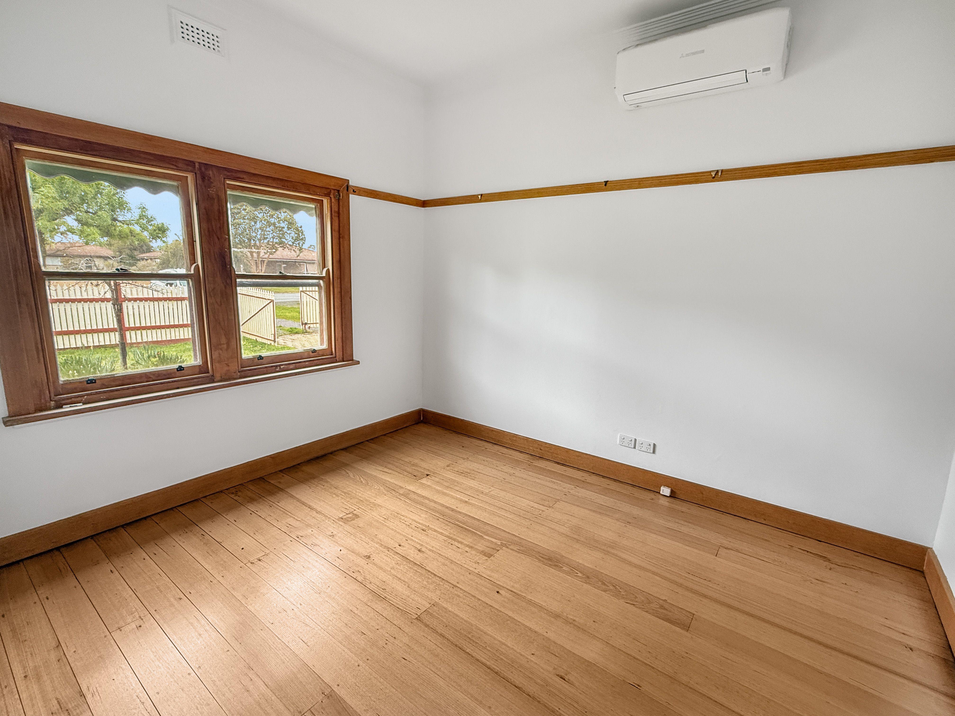 Charming Renovated Home on Brock St
