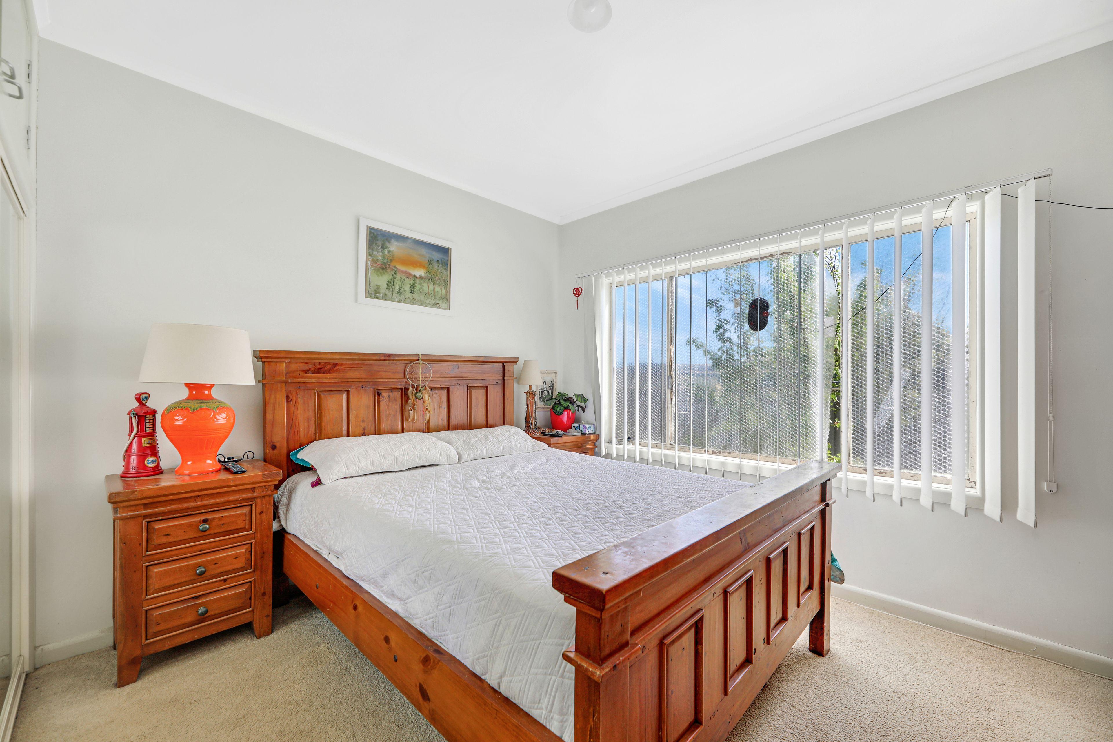 Lifestyle Acreage with Space to Dream