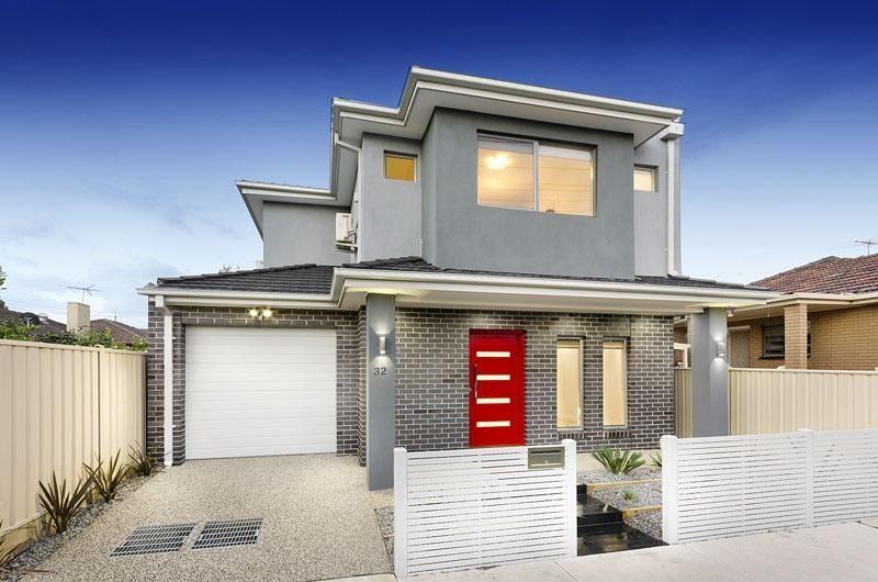 Prop-GPT: Townhouse: VIC Altona North, VIC 3025 Home For Rent