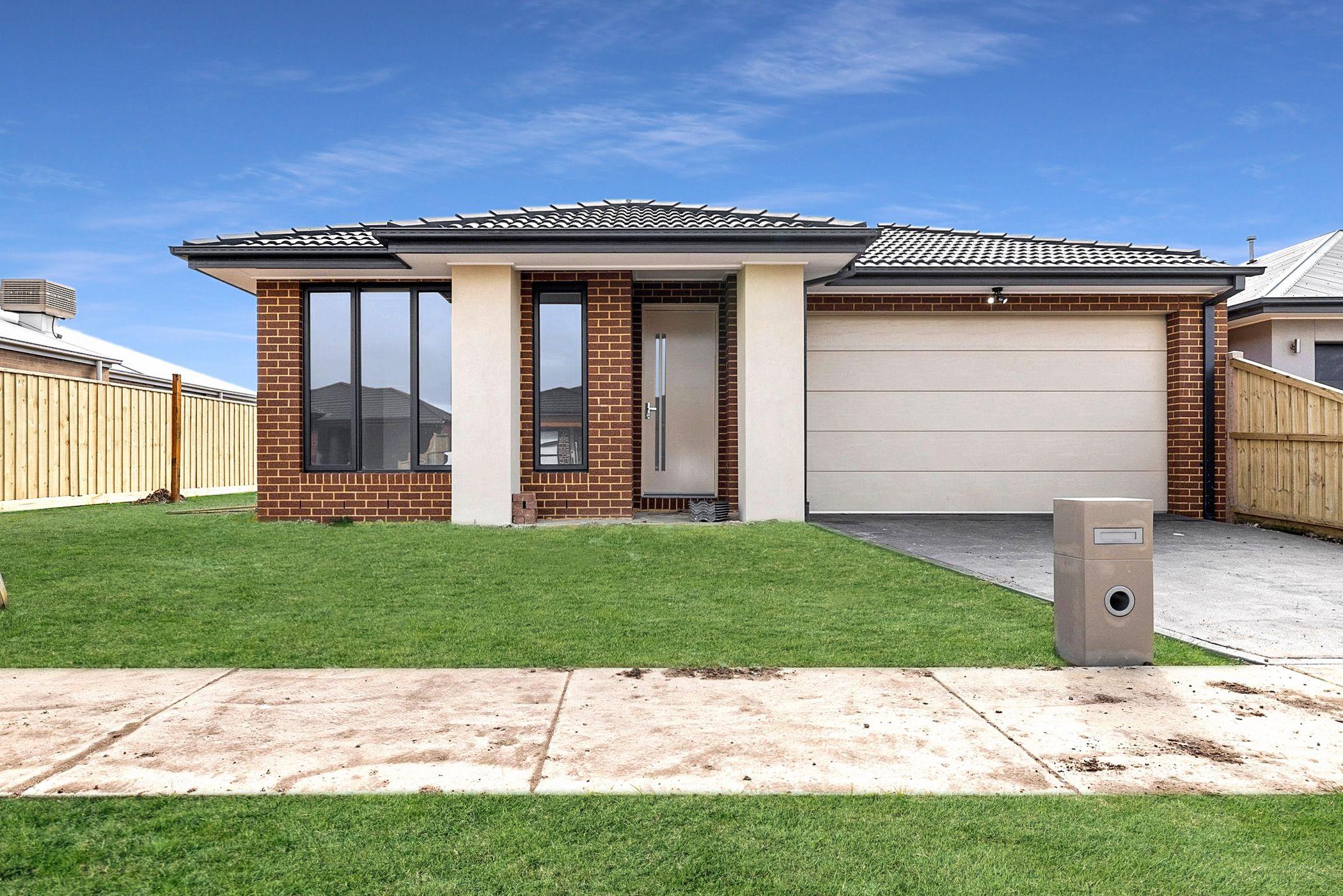Prop-GPT: House:   Home For Rent