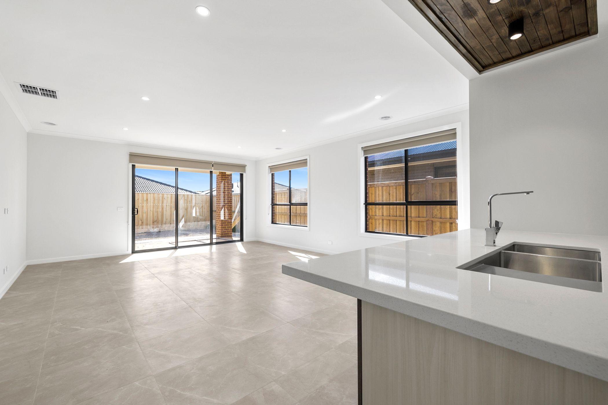 Exceptional Home for Rent: Discover Serenity at 7 Grassy Street, Winter Valley