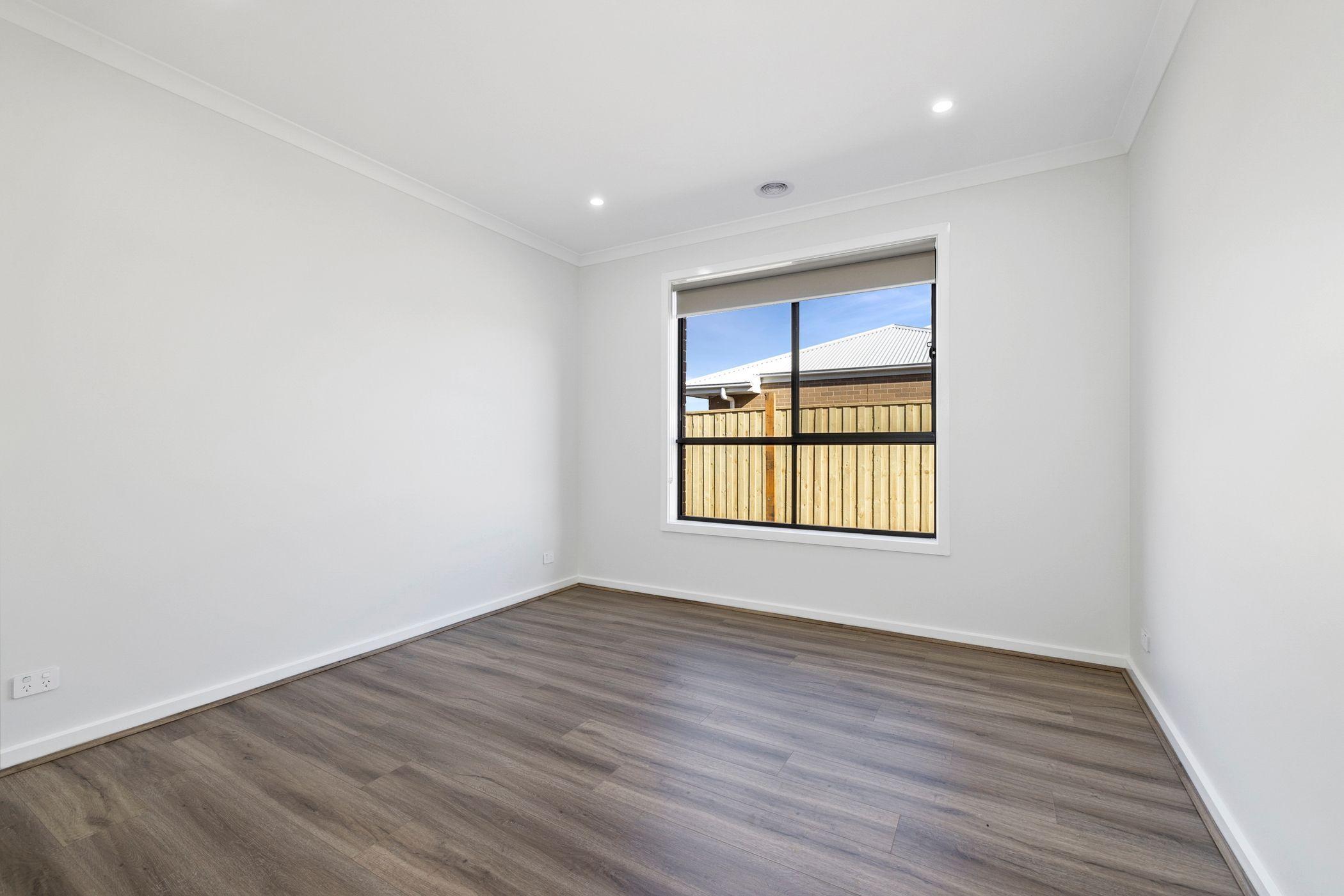 Exceptional Home for Rent: Discover Serenity at 7 Grassy Street, Winter Valley