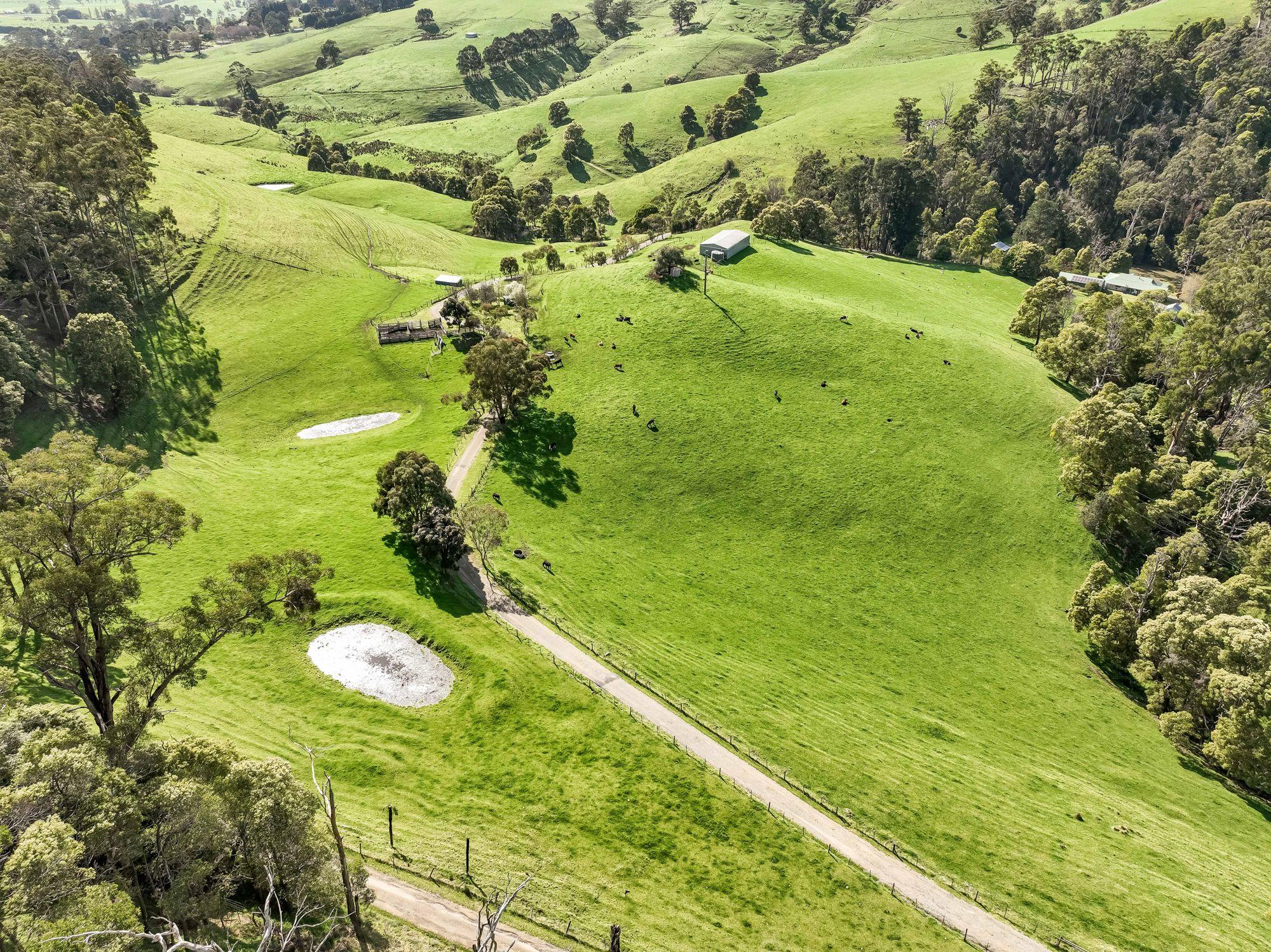 Exclusive Lakeside Estate - Wildlife, Water & Stunning Views