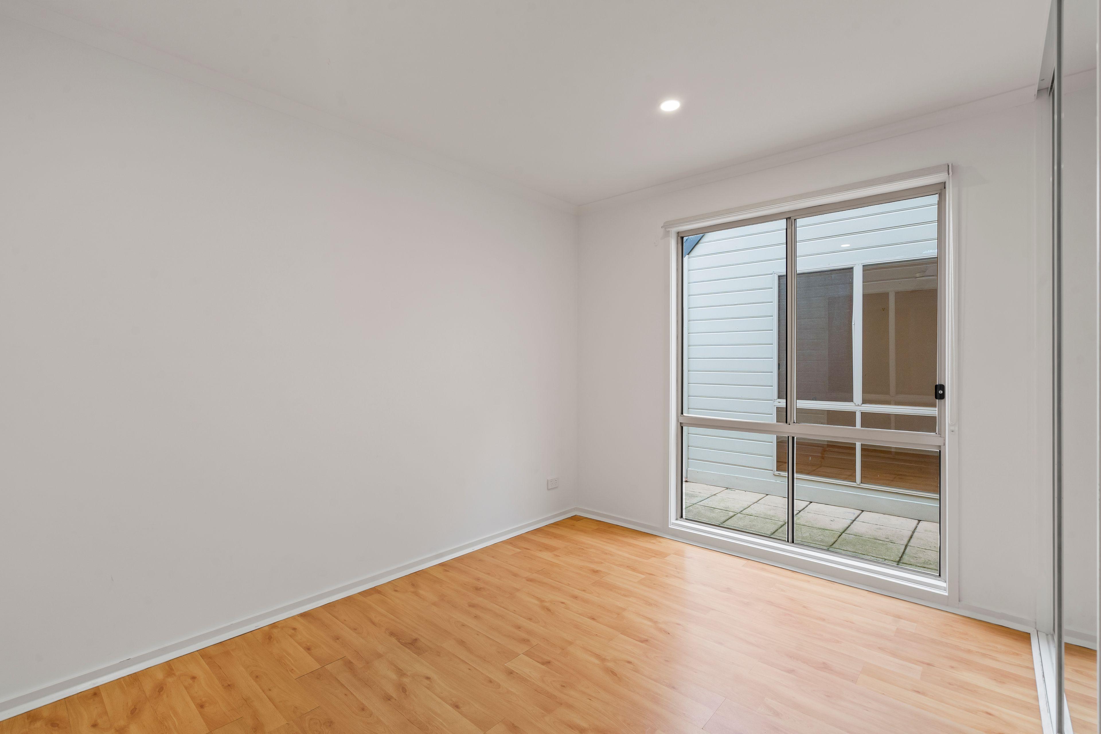 In the heart of Hadfield