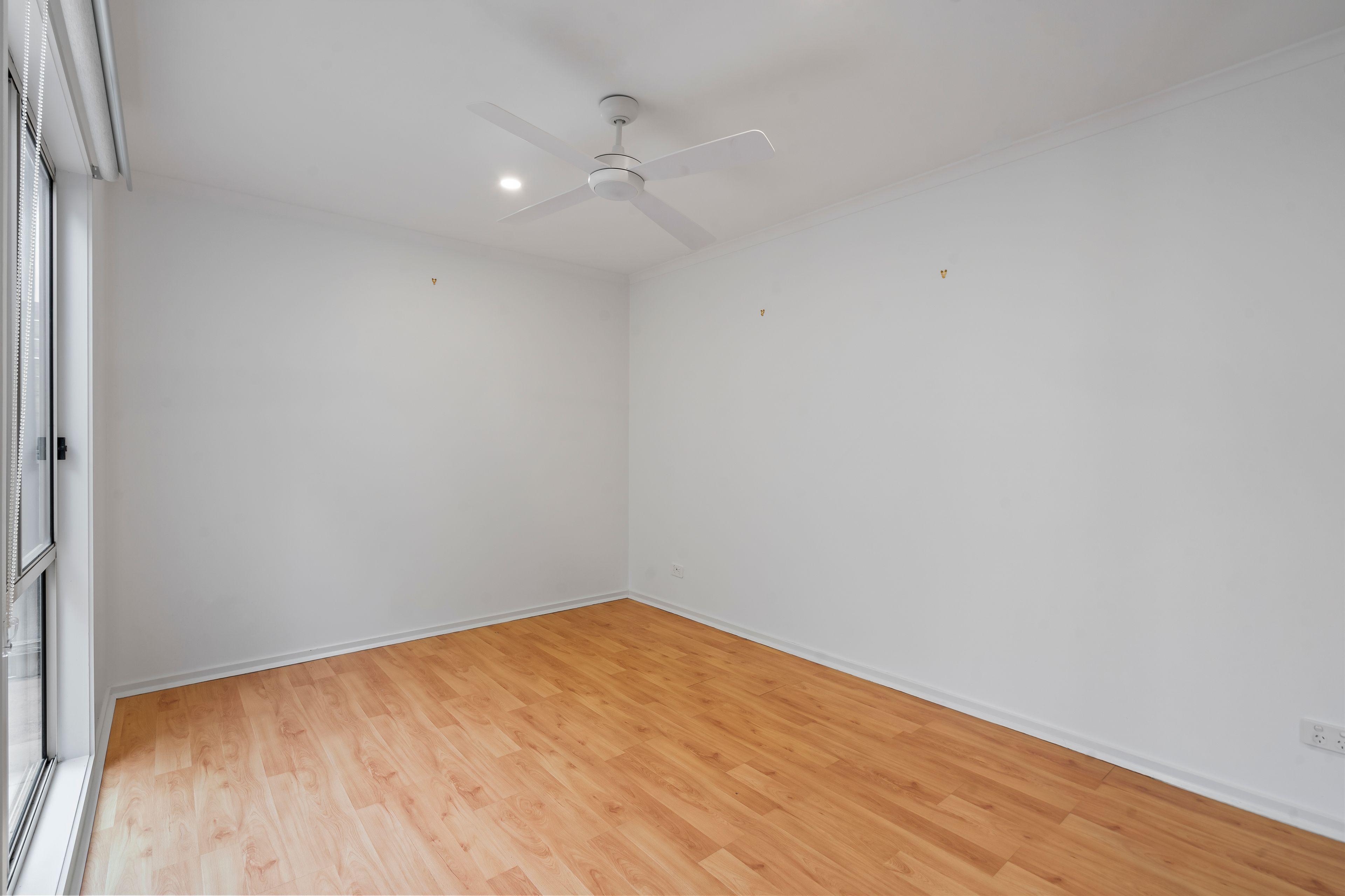 In the heart of Hadfield