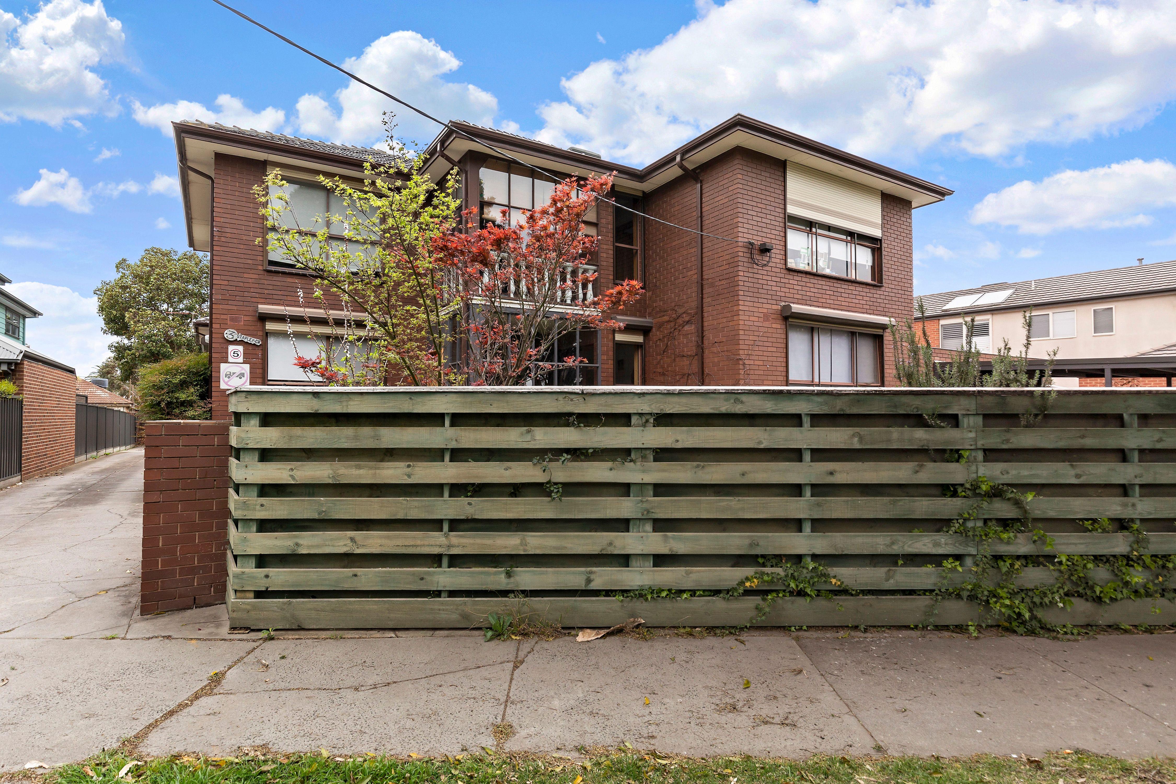 Prop-GPT: Unit: VIC Altona North, VIC 3025 Home For Rent