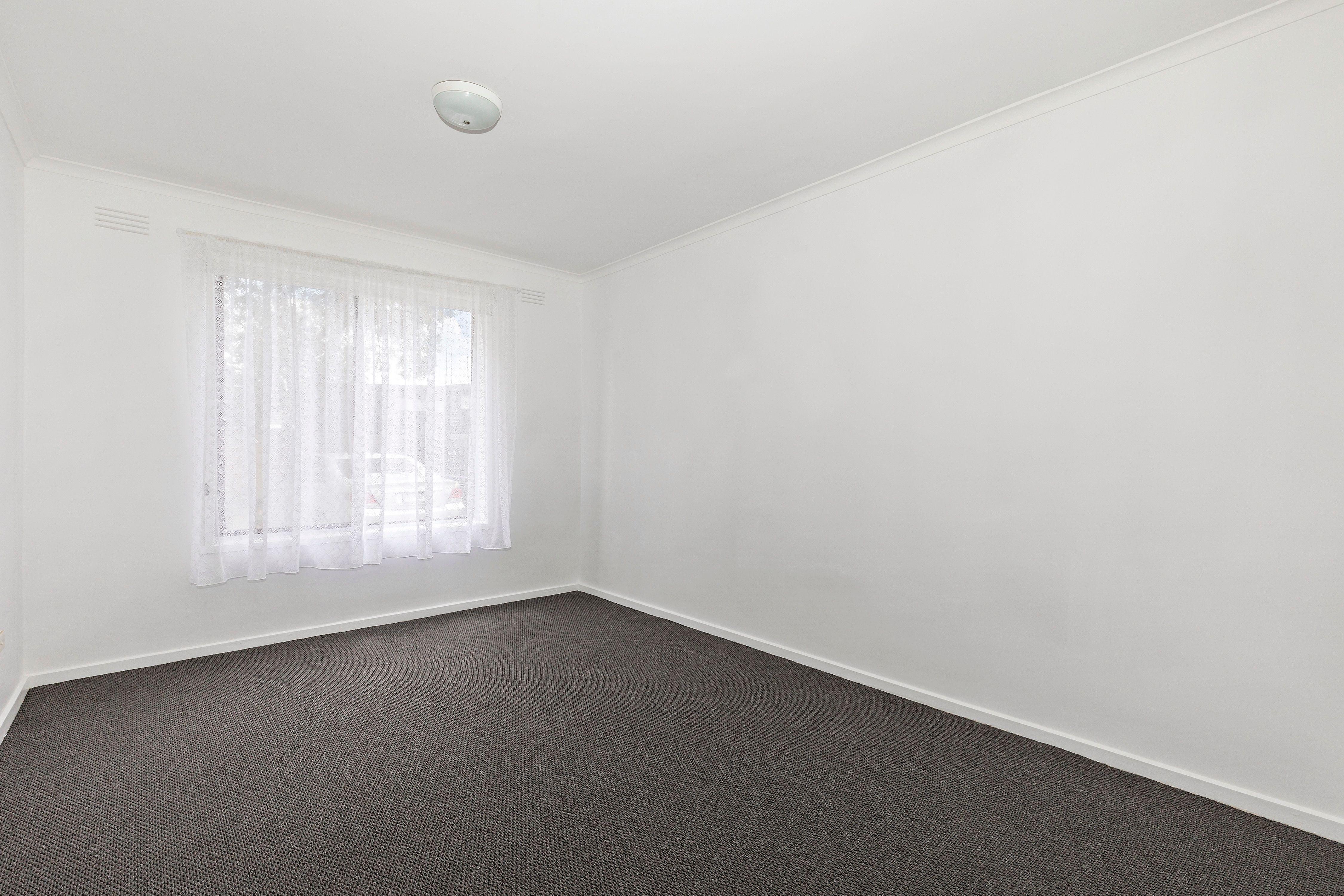 Comfortable & Convenient 2-Bedroom Unit