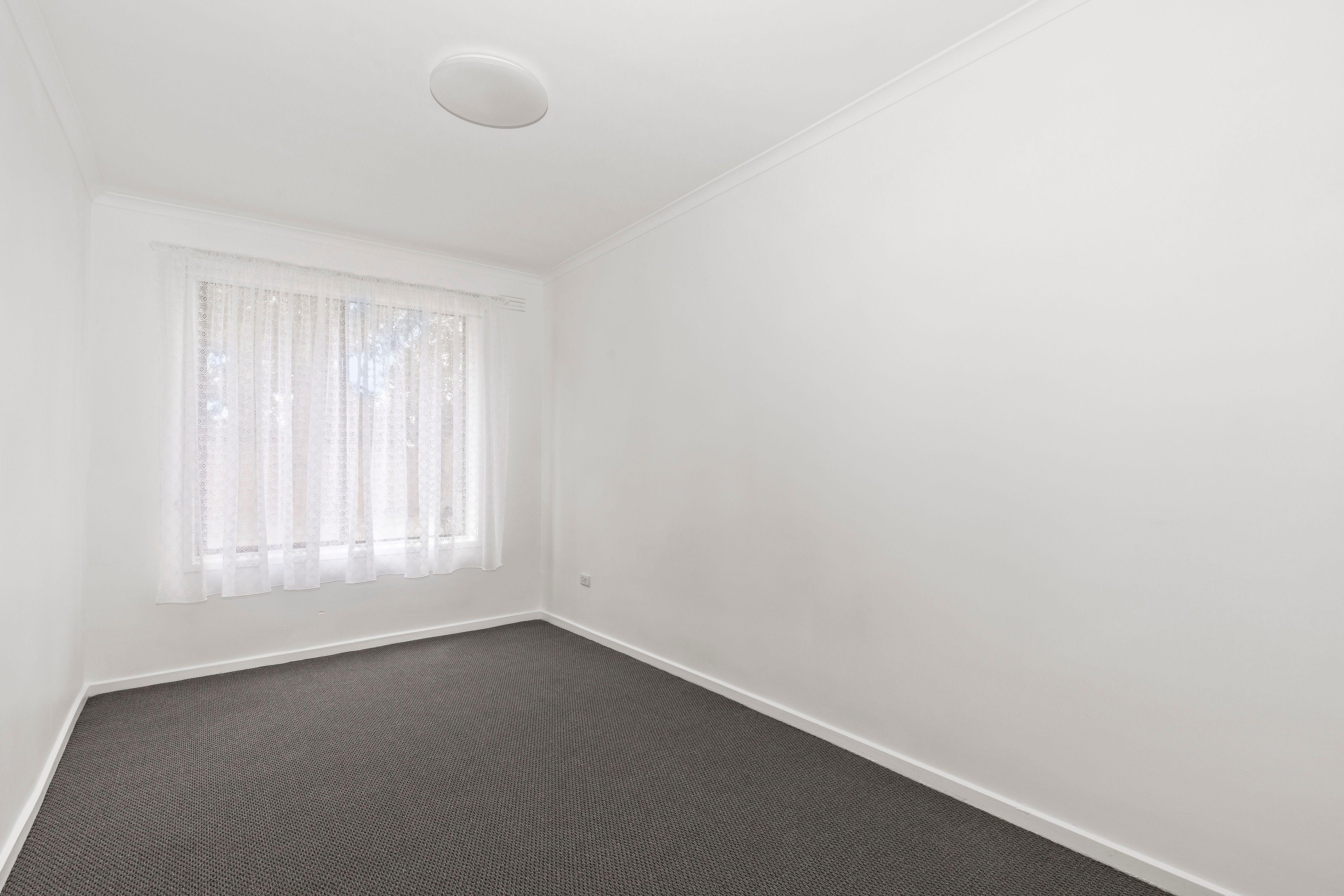 Comfortable & Convenient 2-Bedroom Unit