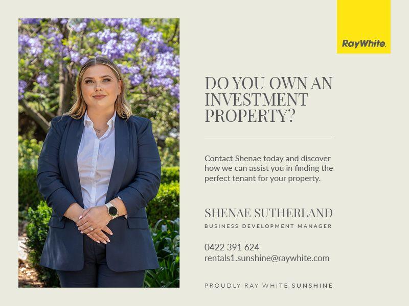 Comfortable & Convenient 2-Bedroom Unit