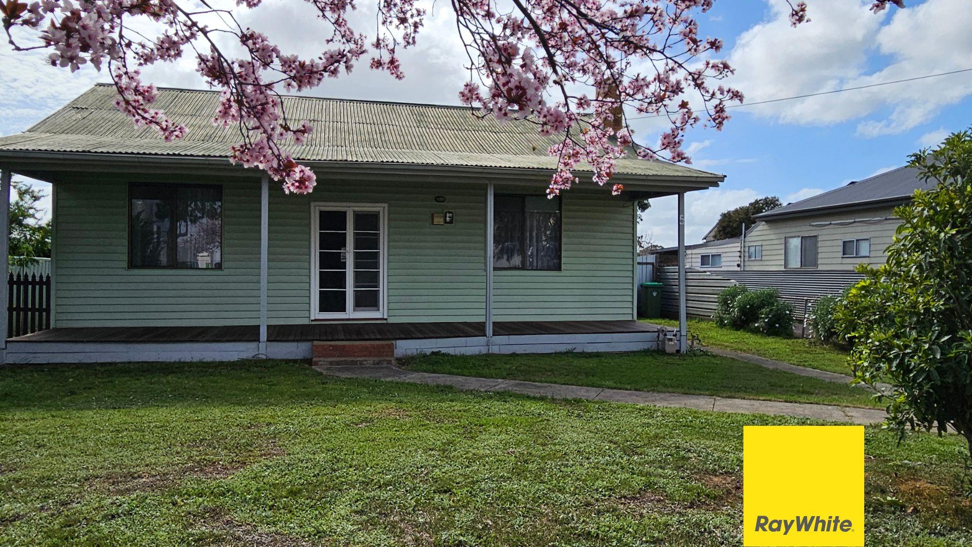 Prop-GPT: House: VIC Stanhope South, VIC 3623 Home For Rent