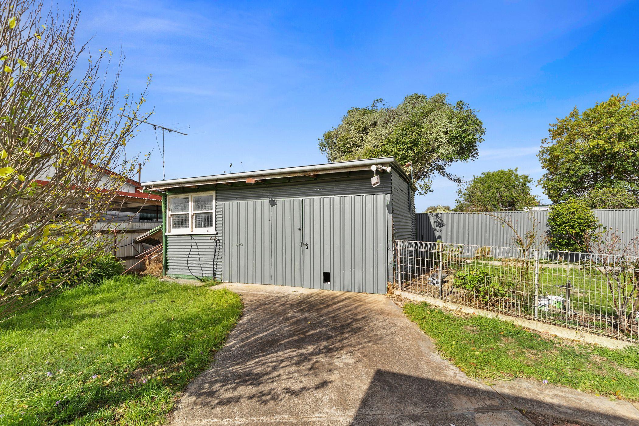 Neat & Well-Located Home for Lease in Ararat