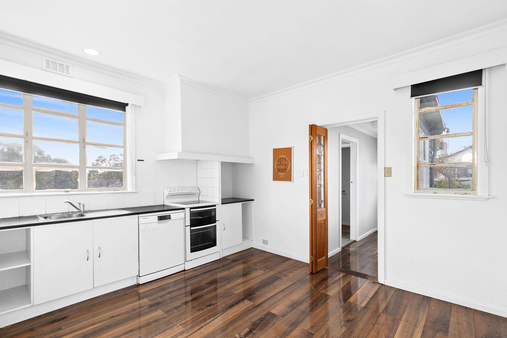 Neat & Well-Located Home for Lease in Ararat