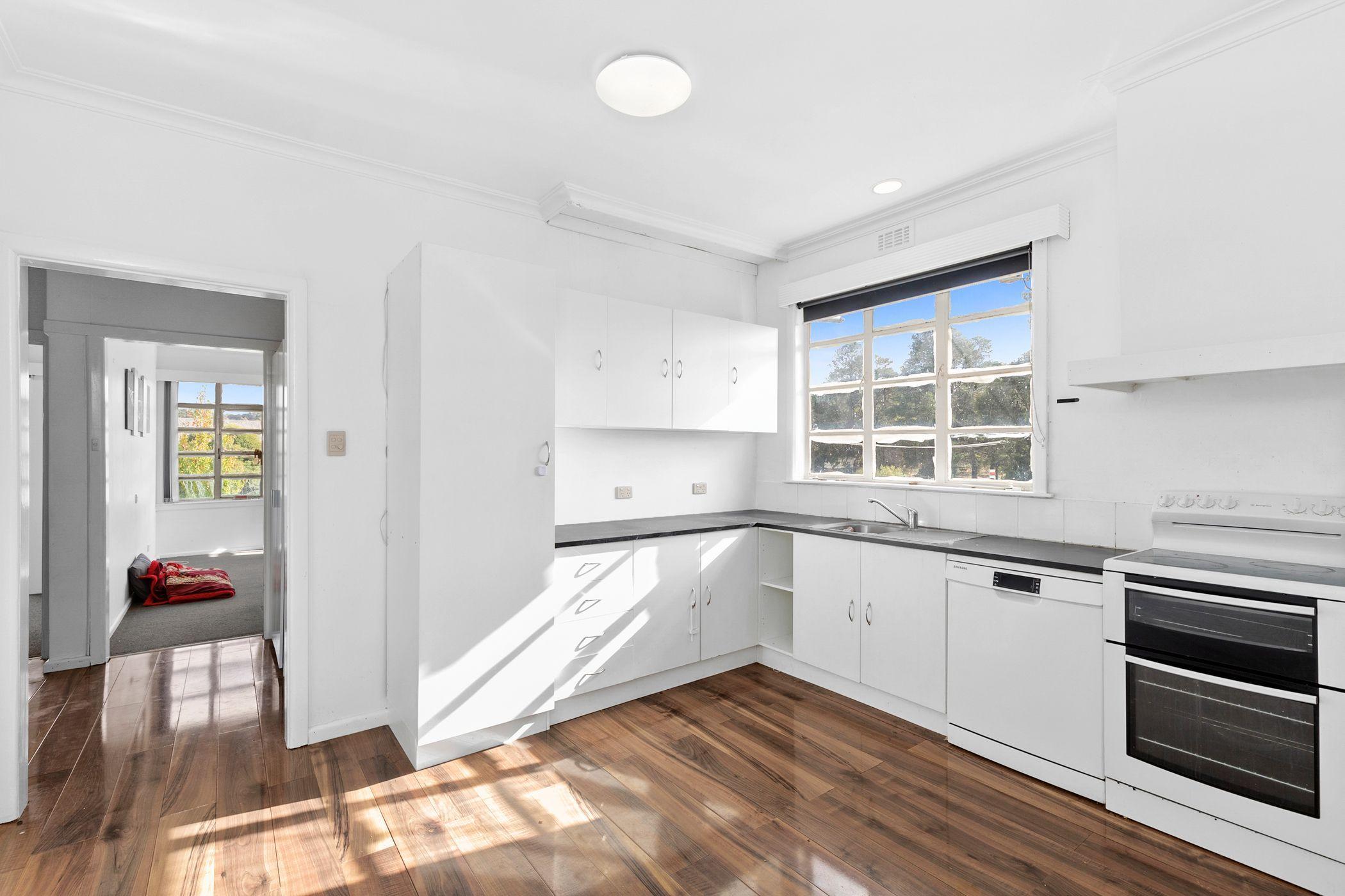 Neat & Well-Located Home for Lease in Ararat