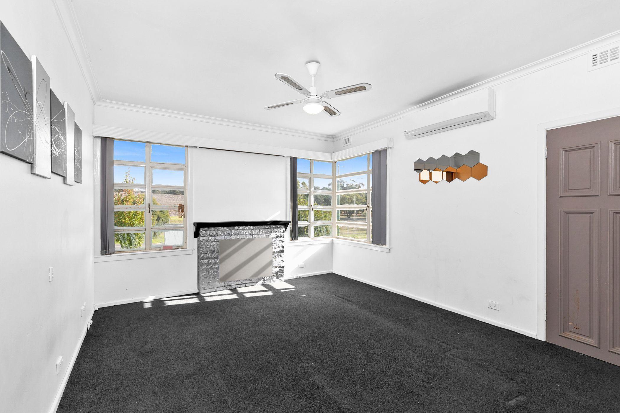 Neat & Well-Located Home for Lease in Ararat