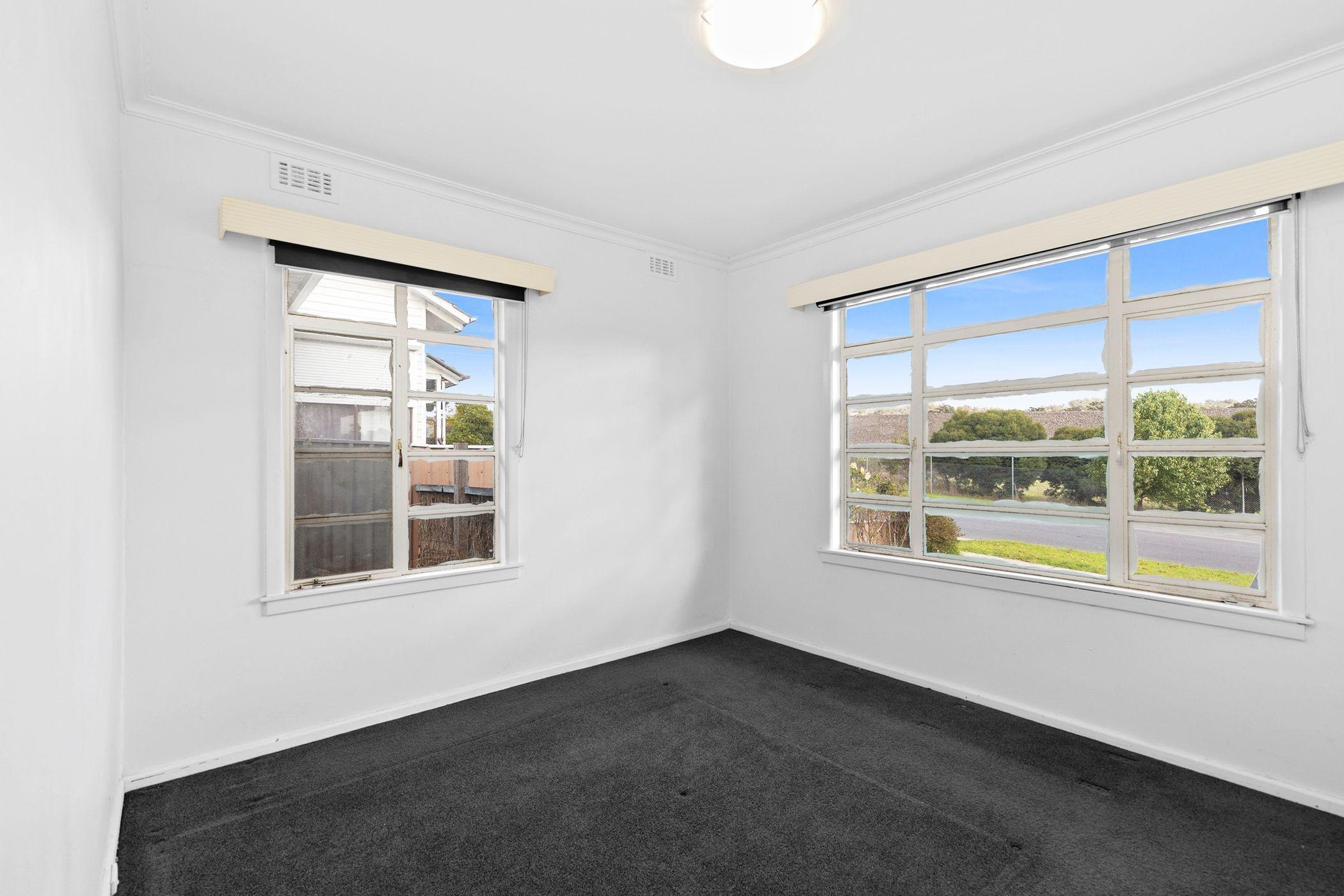 Neat & Well-Located Home for Lease in Ararat