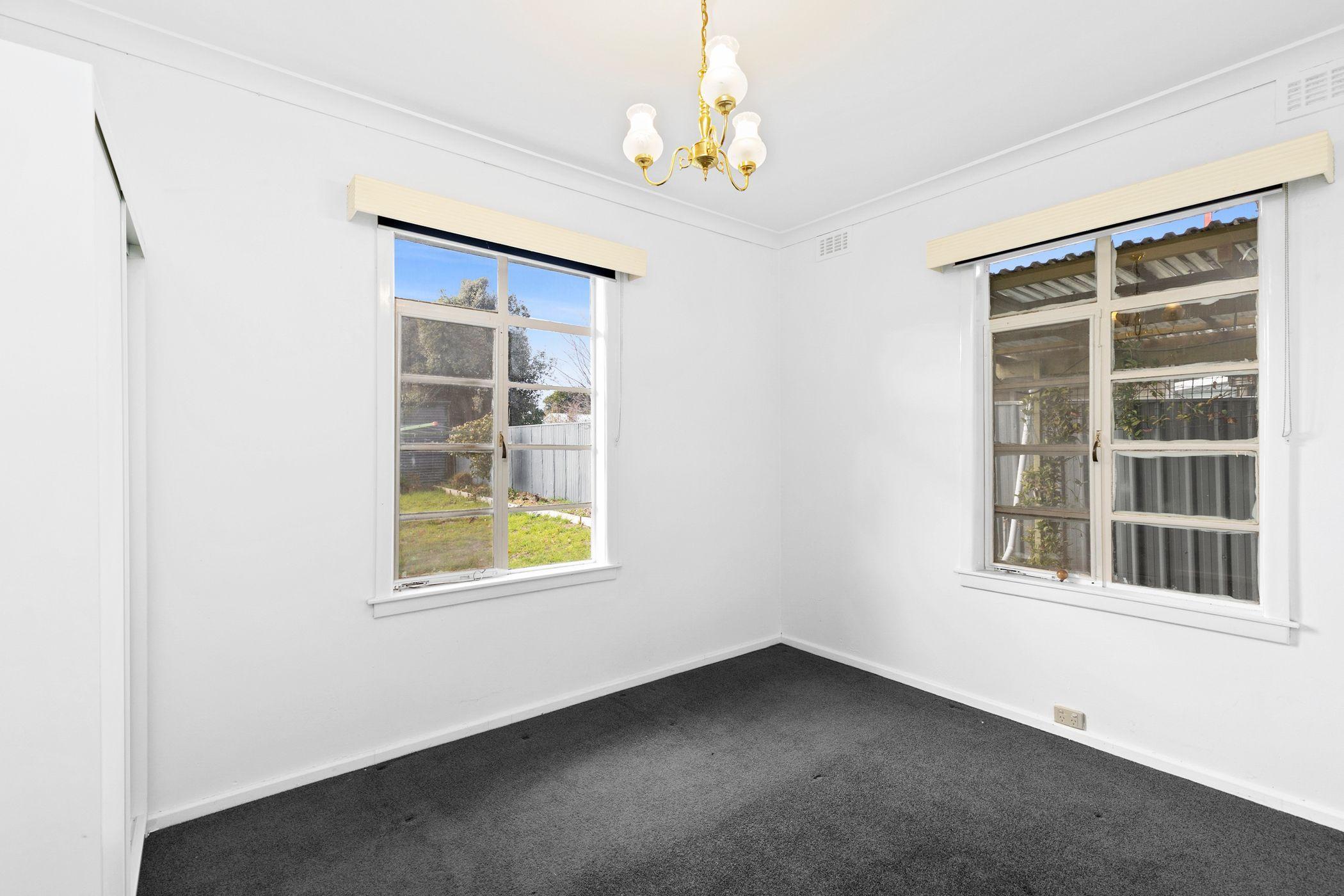 Neat & Well-Located Home for Lease in Ararat