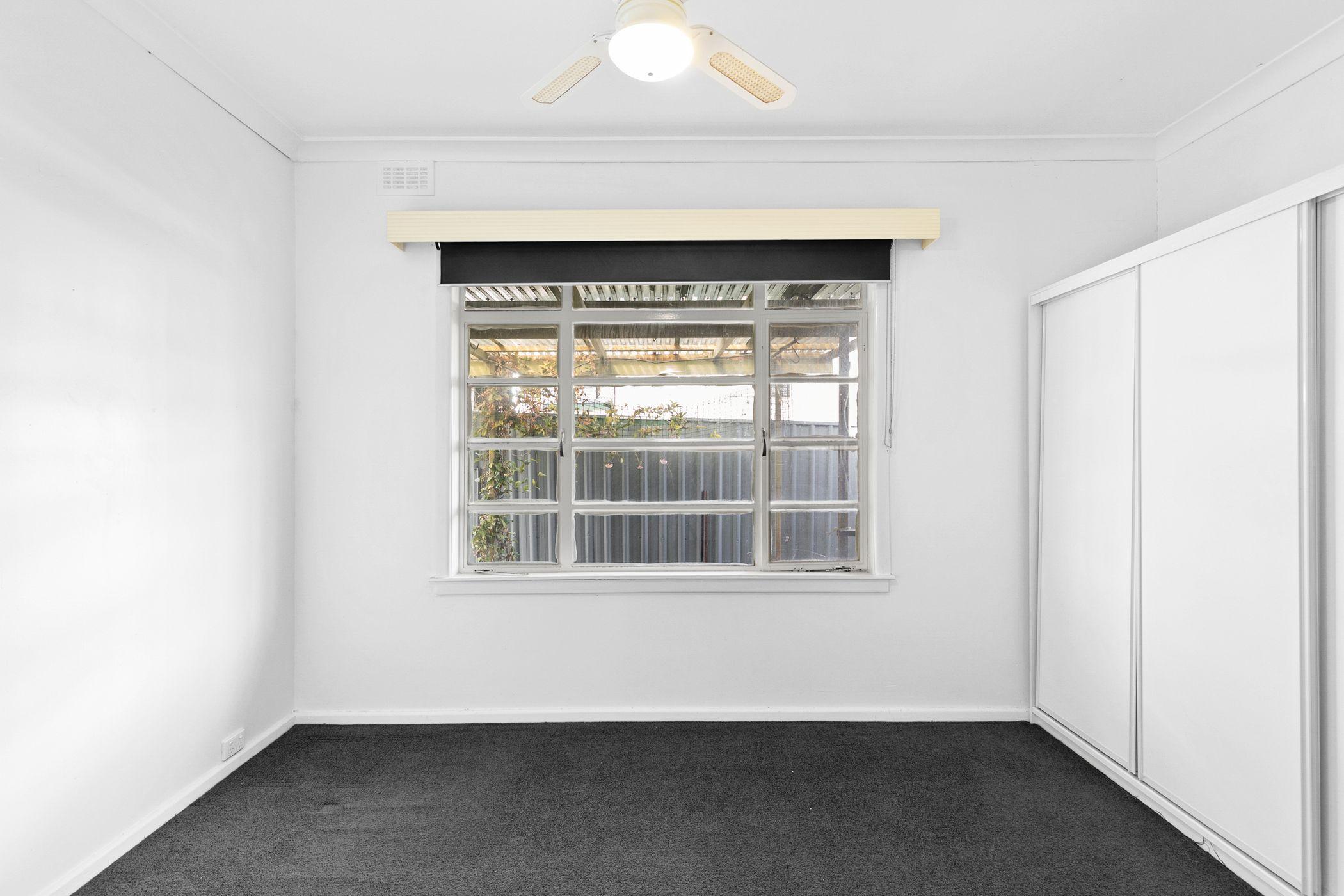 Neat & Well-Located Home for Lease in Ararat