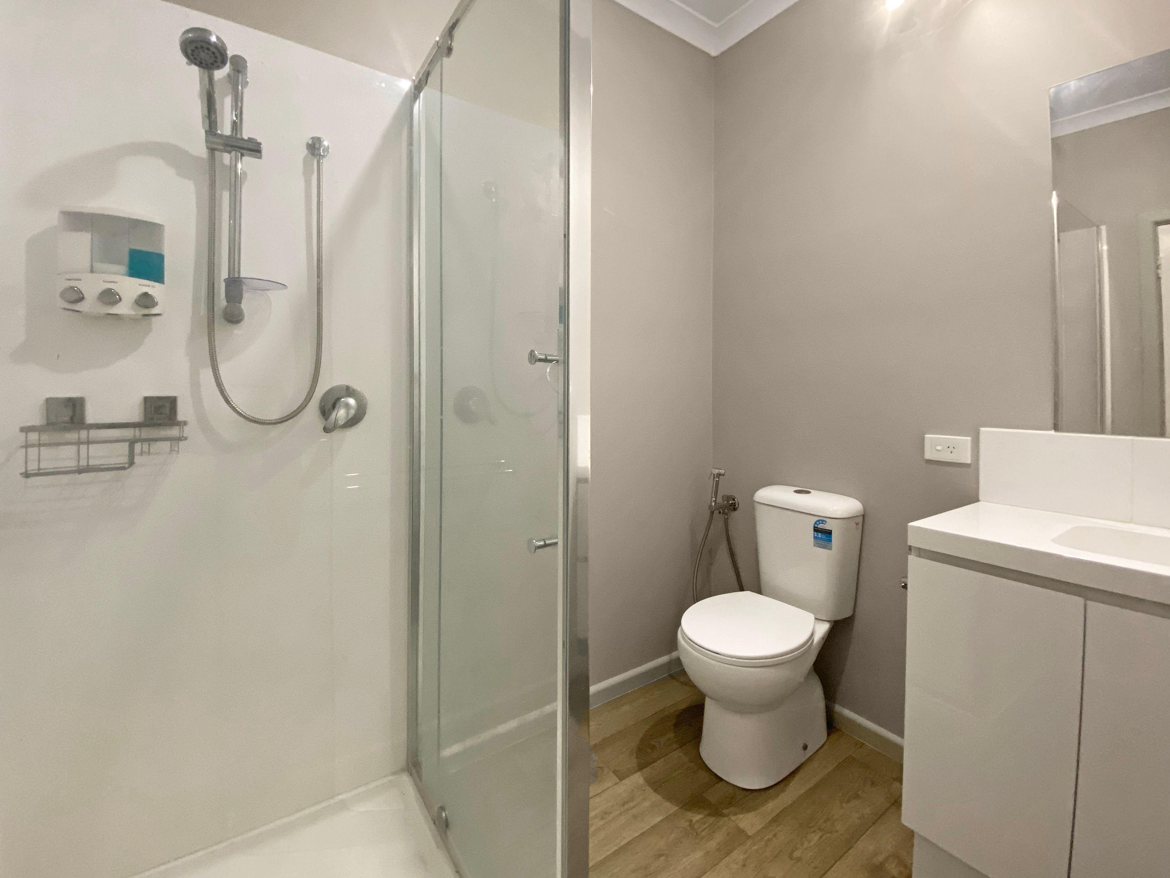 Neat & Well-Located Home for Lease in Ararat