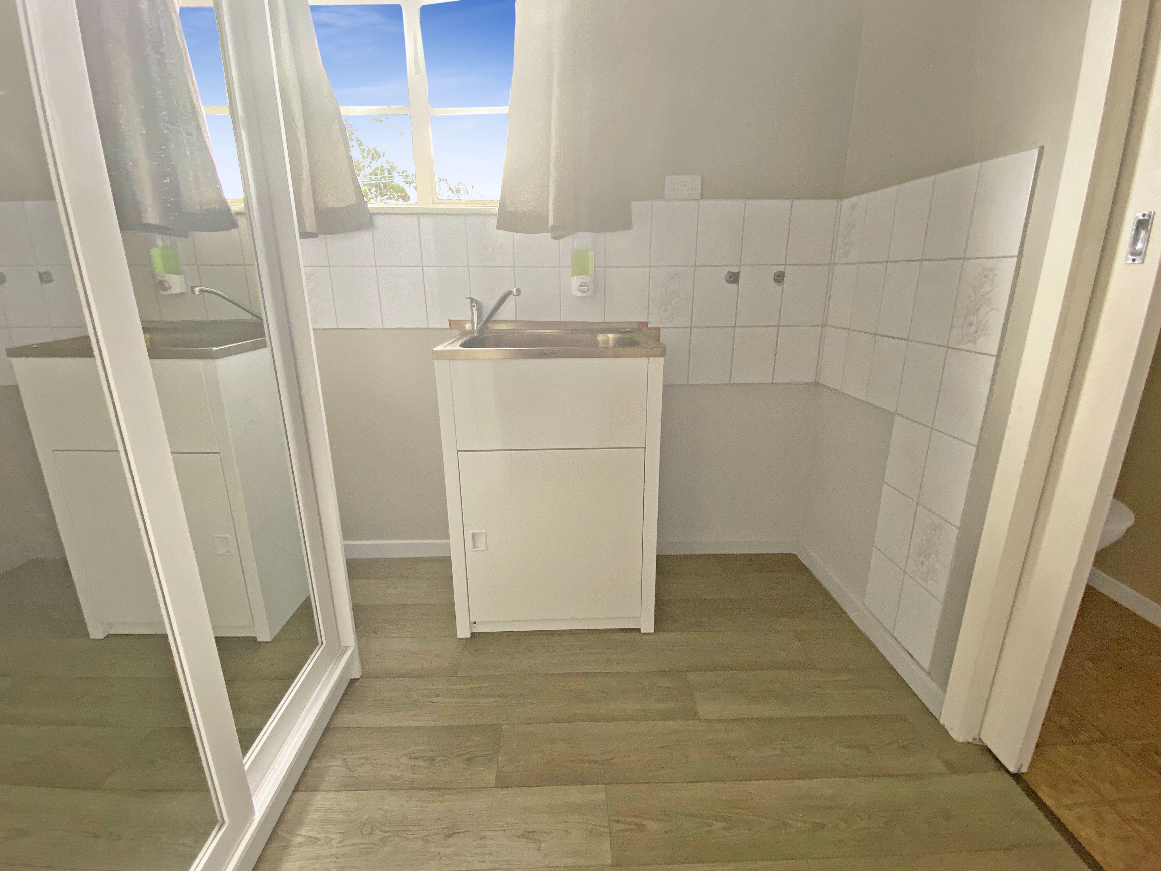 Neat & Well-Located Home for Lease in Ararat