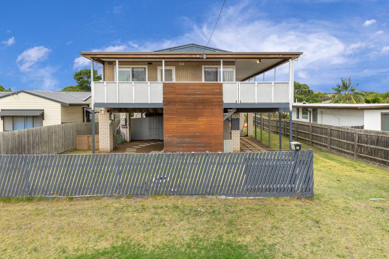 Prop-GPT: House: VIC Tootgarook, VIC 3941 Home For Rent