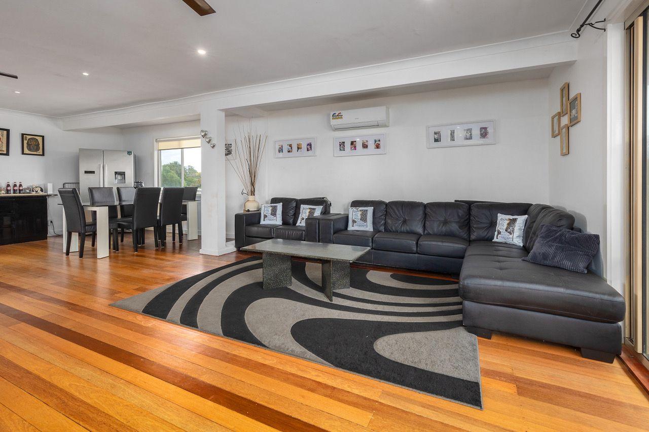 Classic Peninsula Beachouse