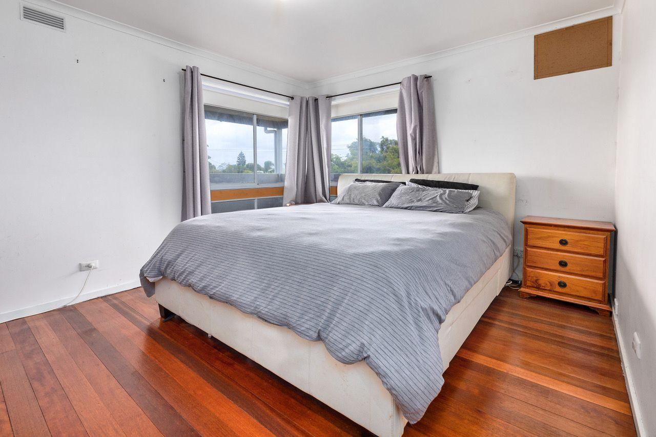 Classic Peninsula Beachouse