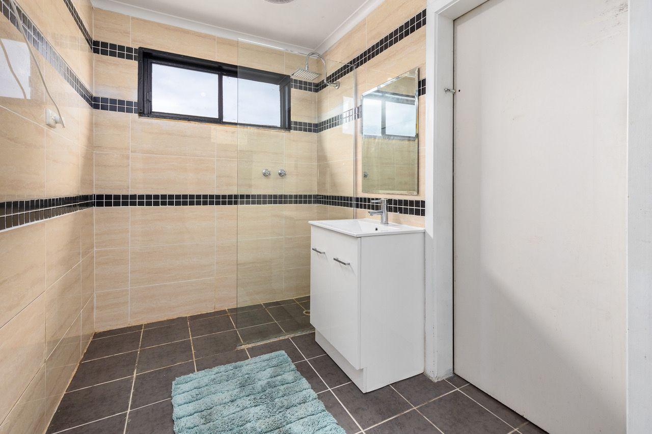 Classic Peninsula Beachouse