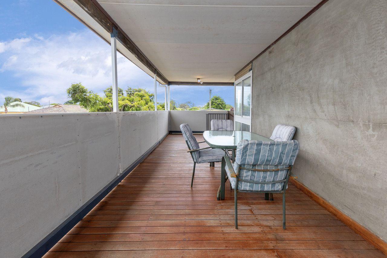 Classic Peninsula Beachouse