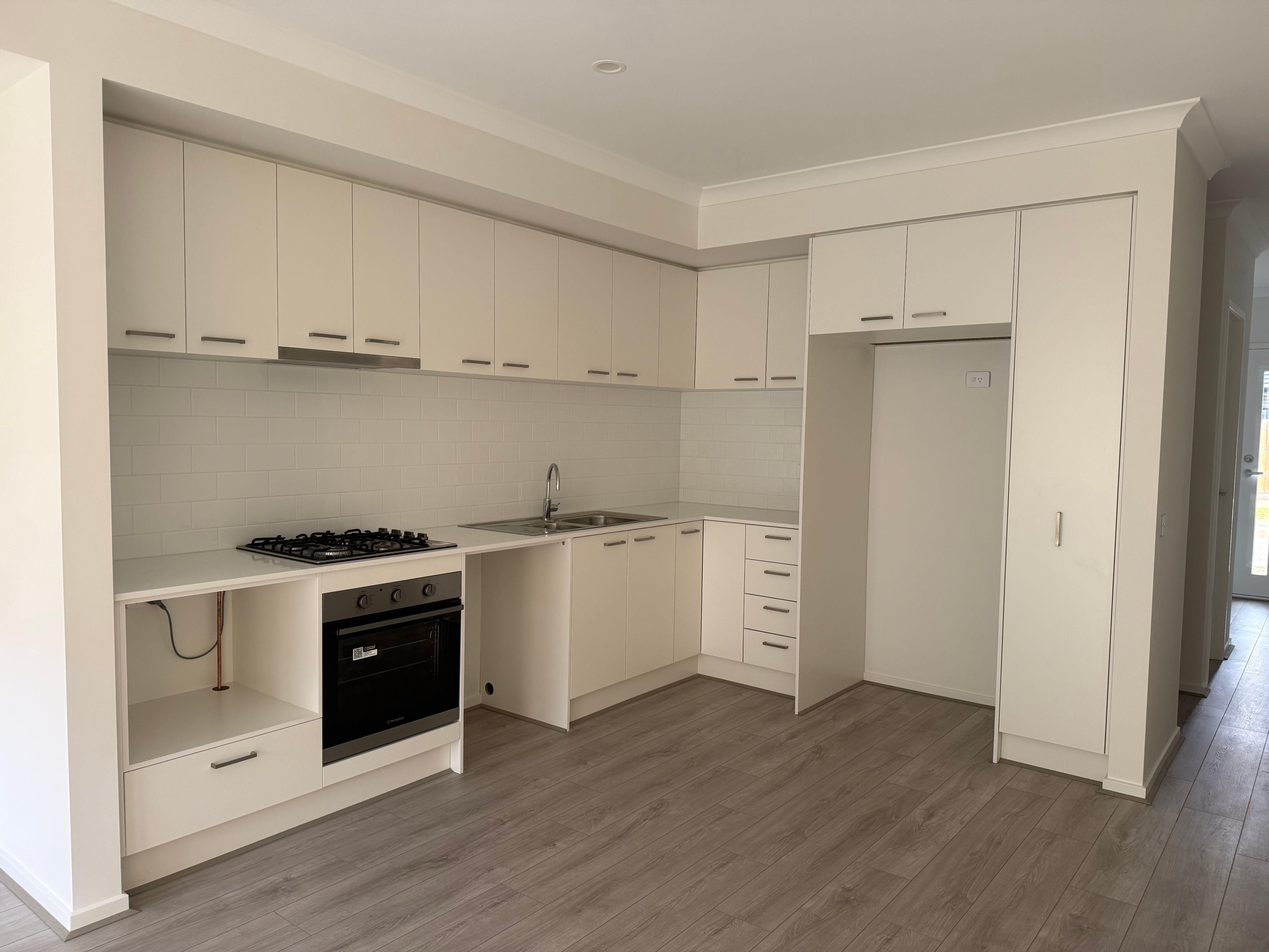 Perfect Location ** Apply for this property now **