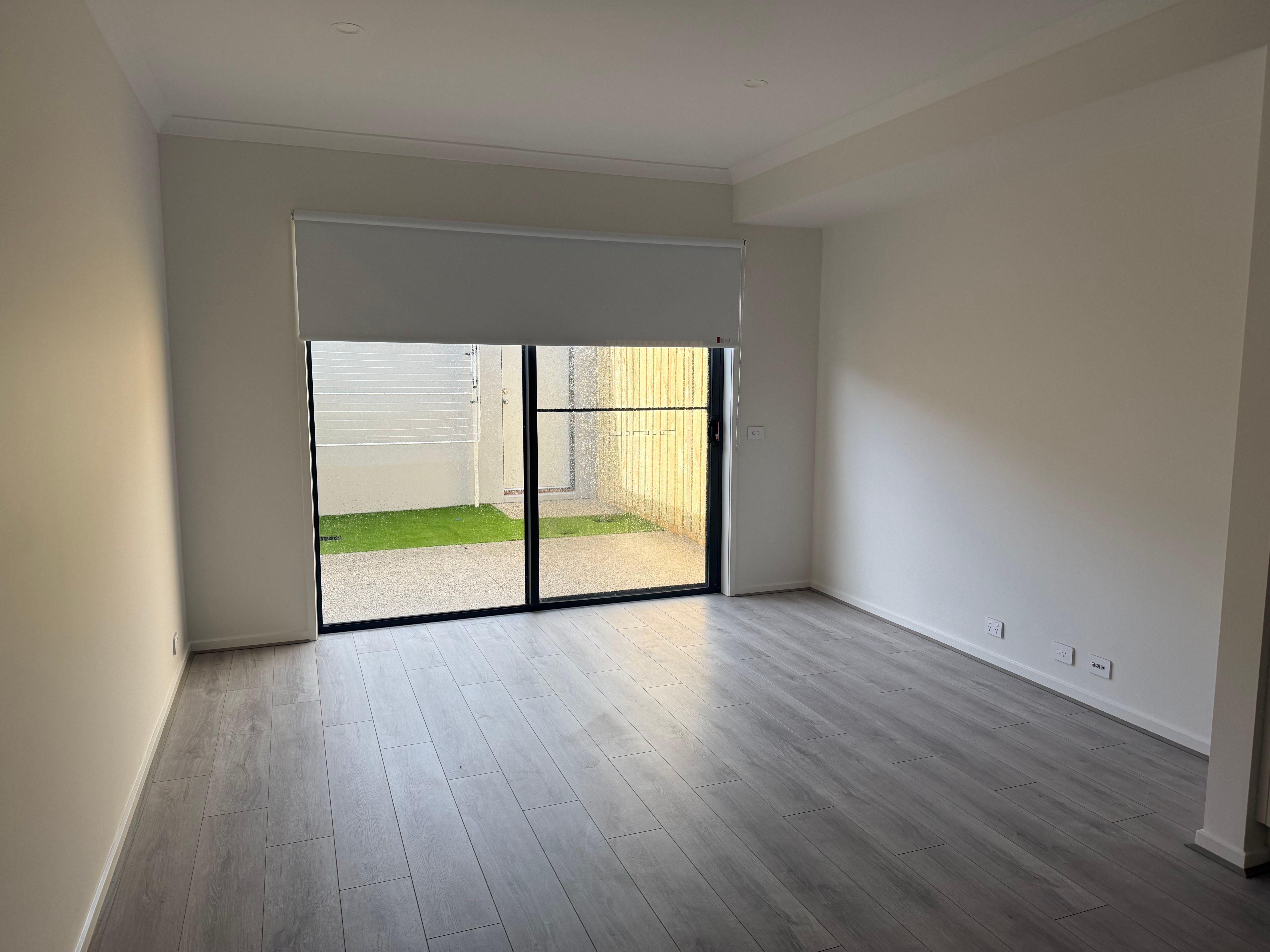 Perfect Location ** Apply for this property now **