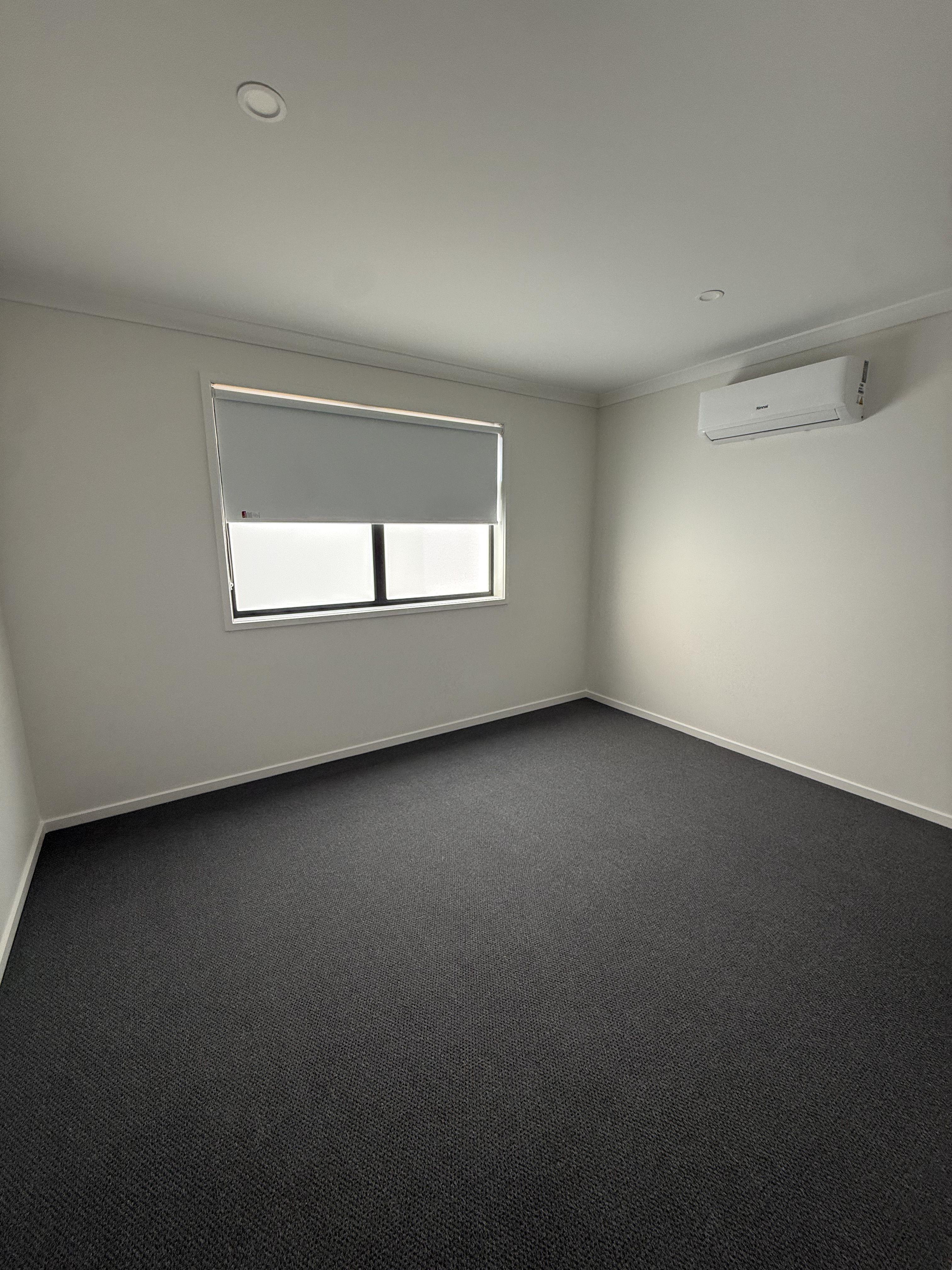 Perfect Location ** Apply for this property now **