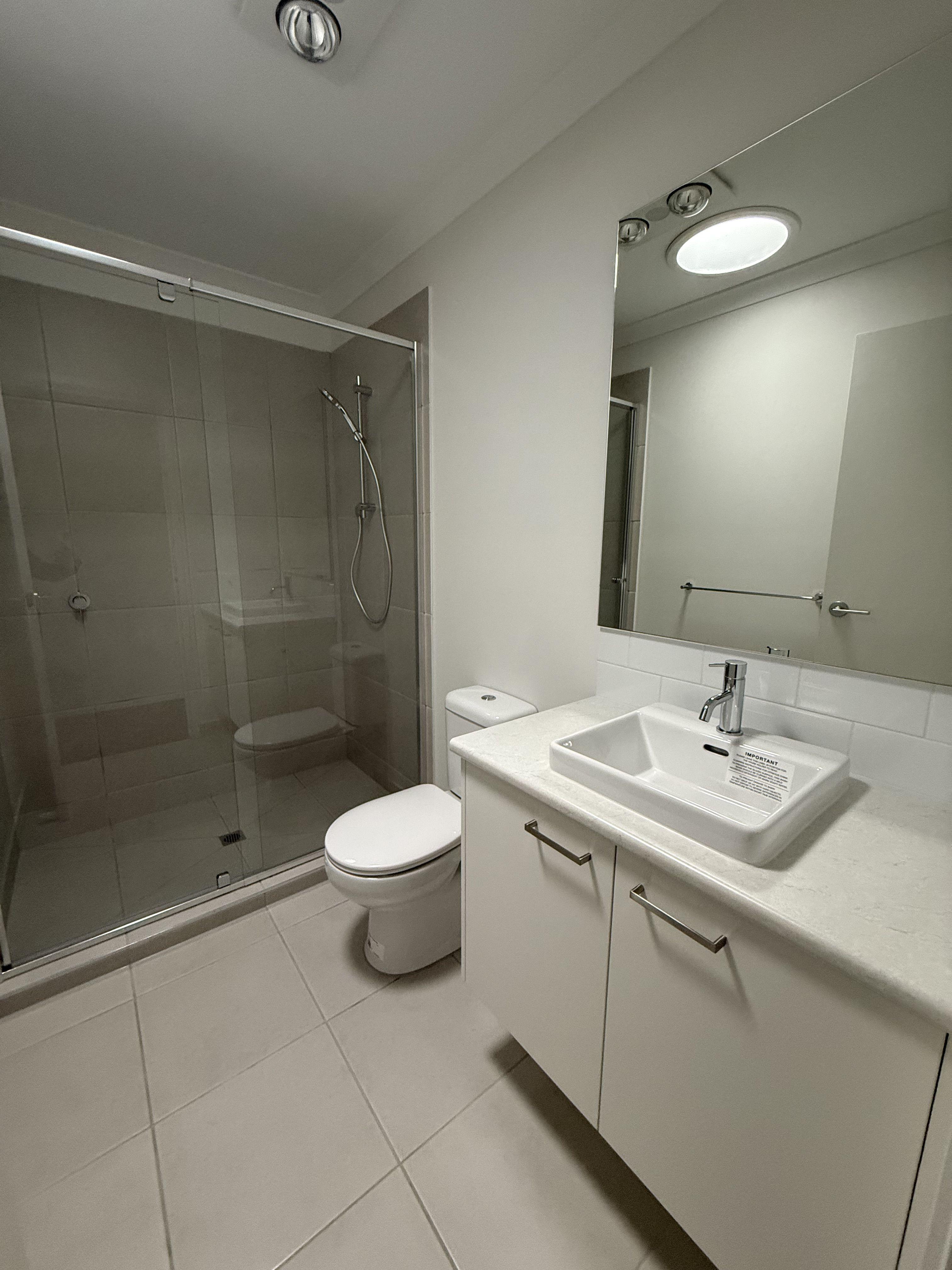 Perfect Location ** Apply for this property now **