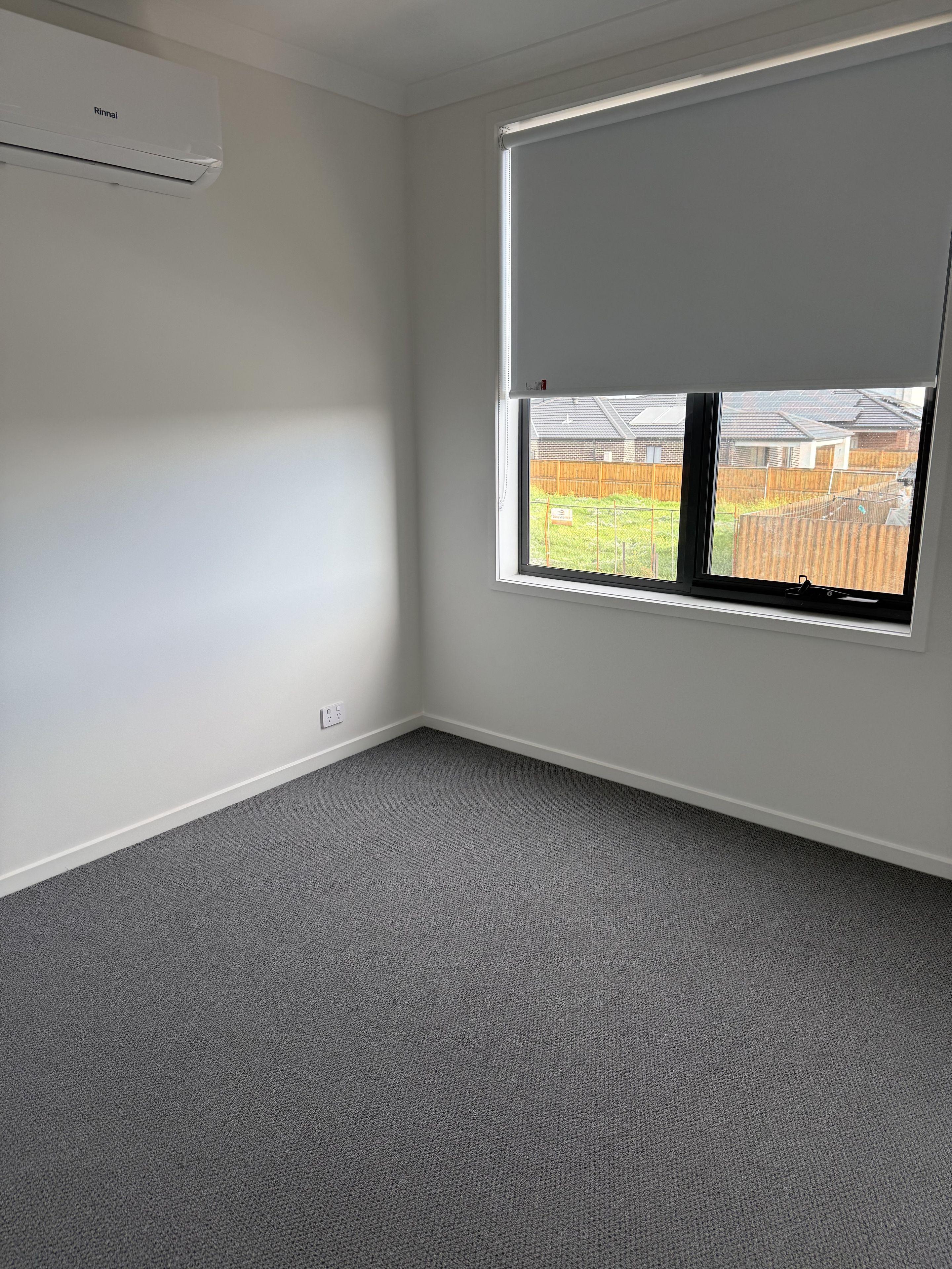 Perfect Location ** Apply for this property now **