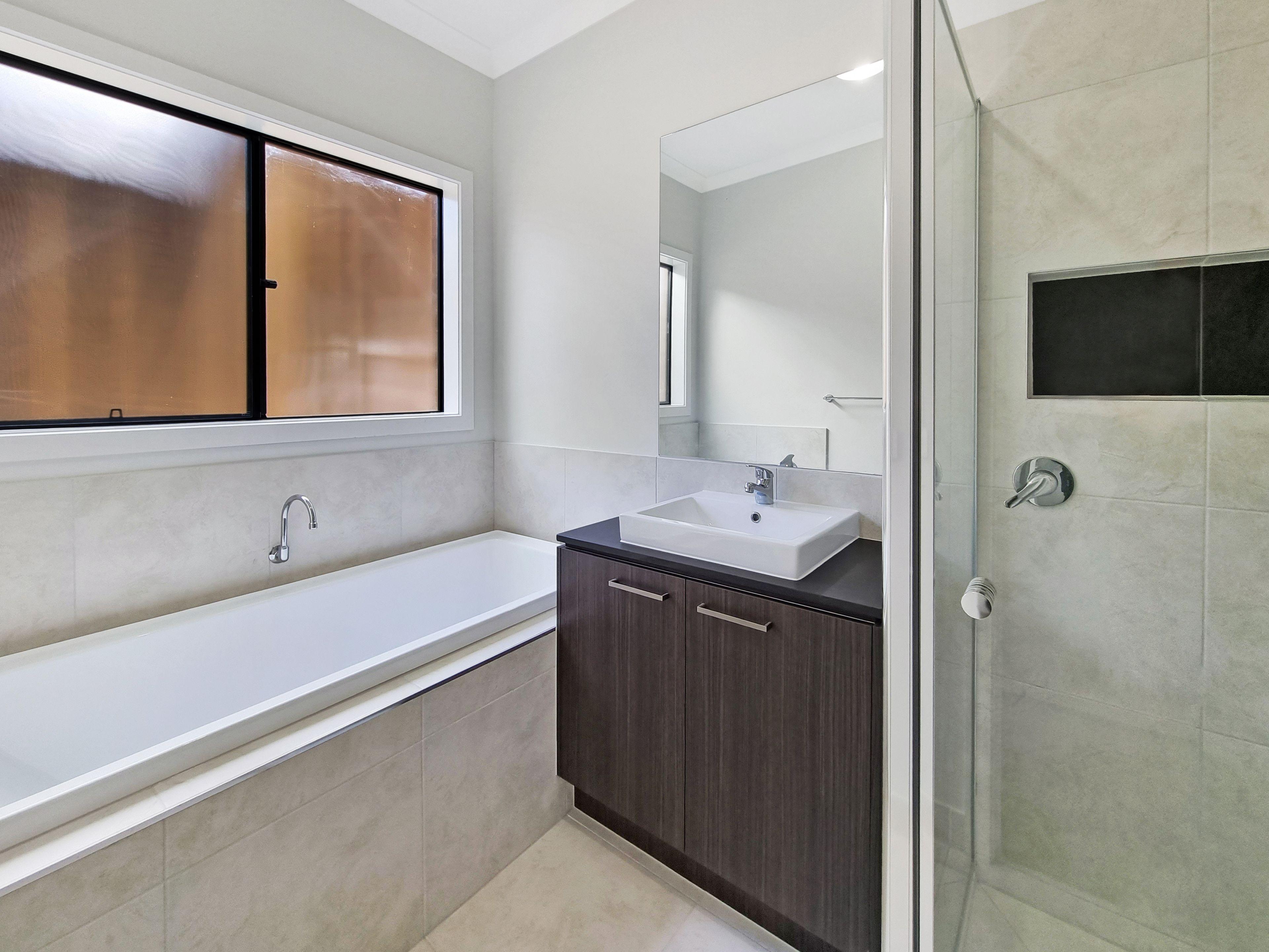 Near New Family Home