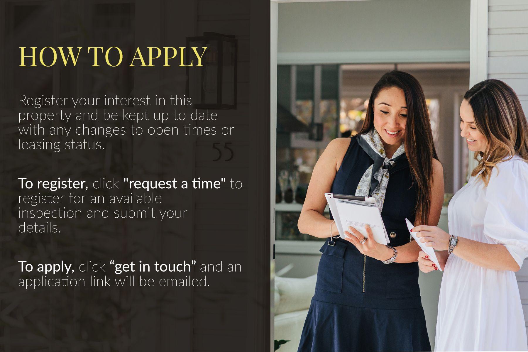 Near New Family Home