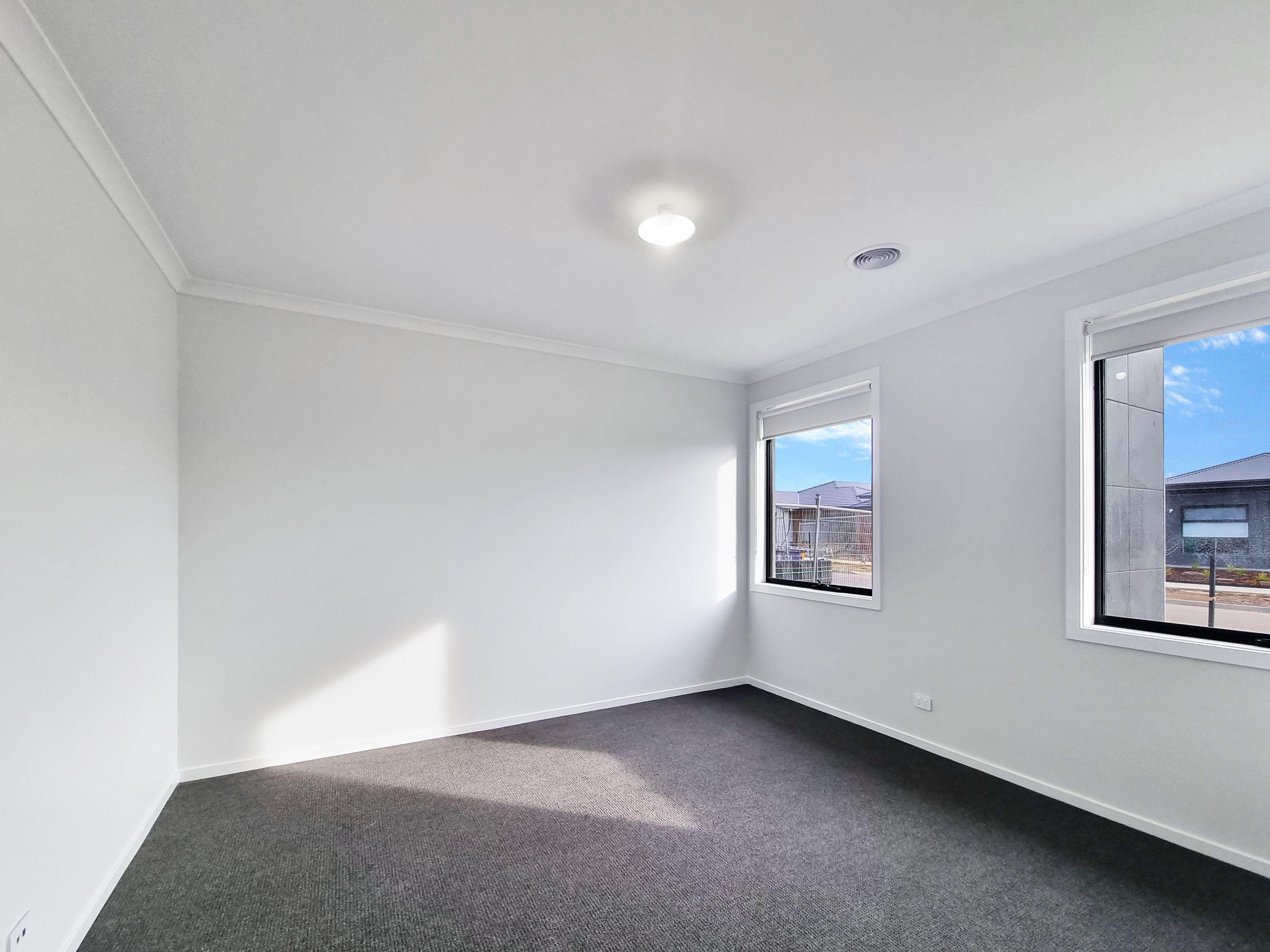 Near New Family Home